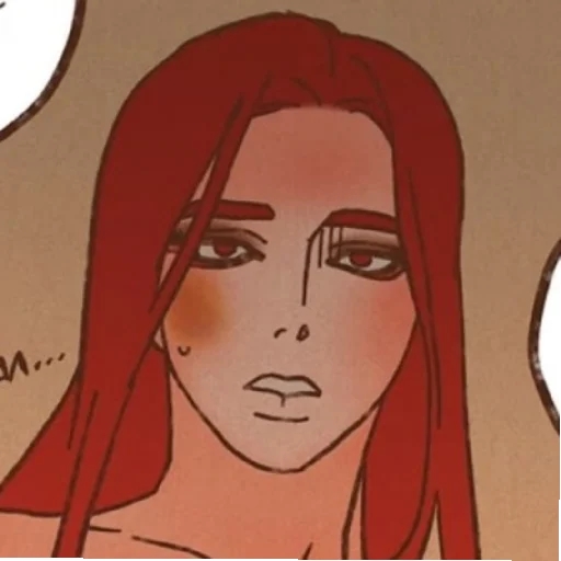 Стикер Сет на все случаи жизни - 9