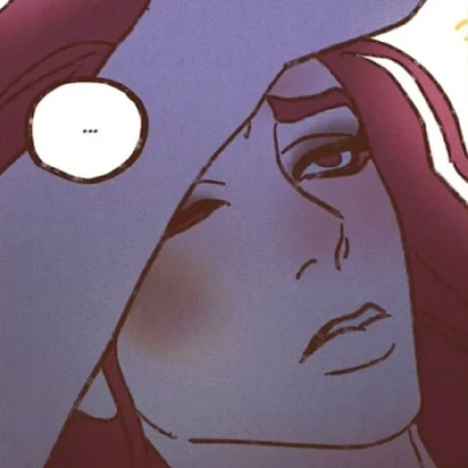 Стикер Сет на все случаи жизни - 5