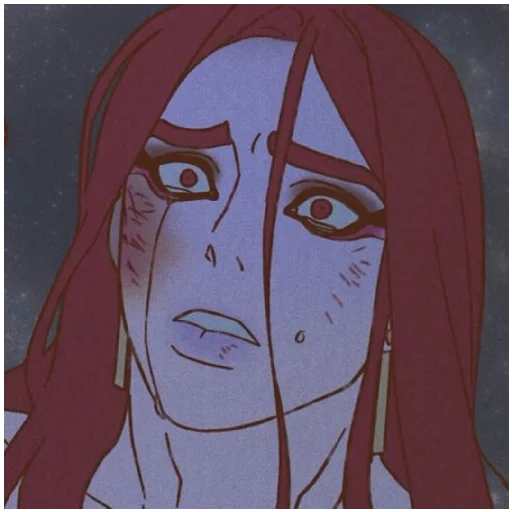 Стикер Сет на все случаи жизни - 4