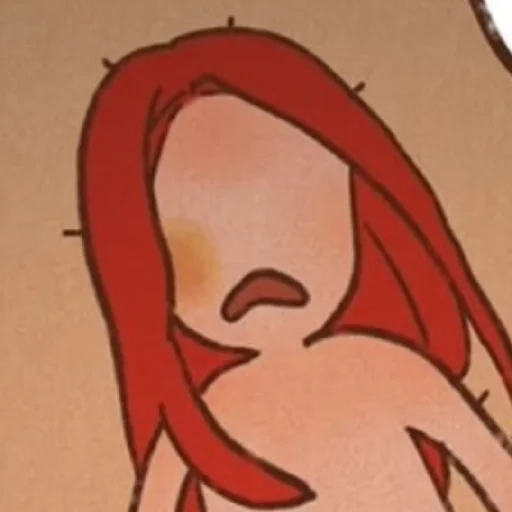 Стикер Сет на все случаи жизни - 3