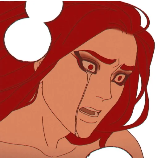 Стикер Сет на все случаи жизни - 2