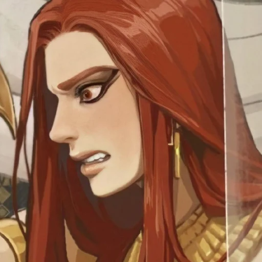 Стикер Сет на все случаи жизни - 1