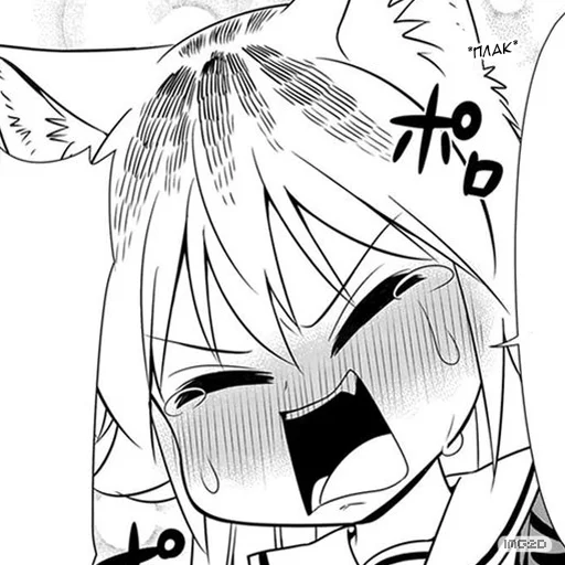 Стикер Seton_Academy @IMG2D - 10