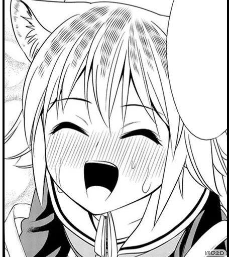 Стикер Seton_Academy @IMG2D - 9