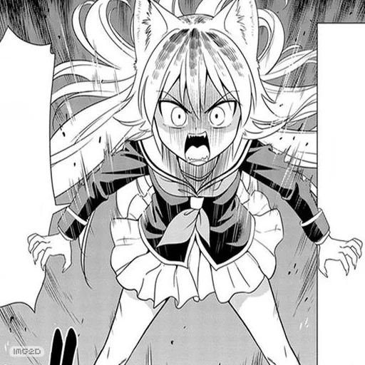 Стикер Seton_Academy @IMG2D - 7