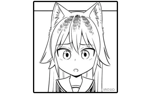 Стикер Seton_Academy @IMG2D - 6