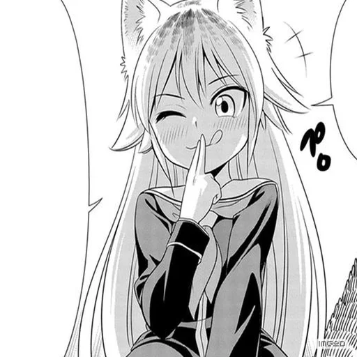 Стикер Seton_Academy @IMG2D - 3