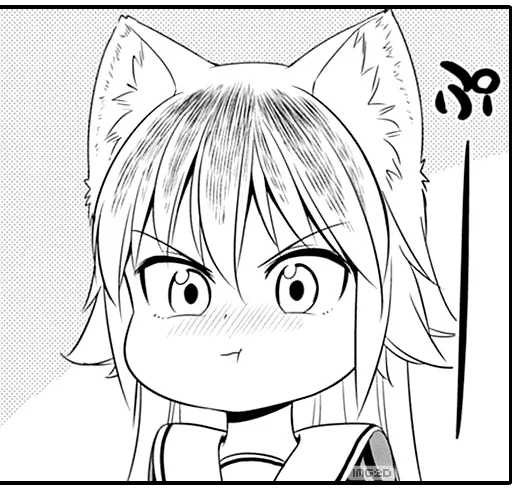 Стикер Seton_Academy @IMG2D - 2