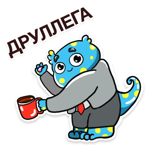 клипарт мультфильм рисование