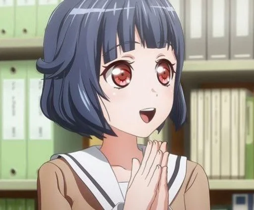 Sticker SettsNixesHerms_by_fStikBot - 1