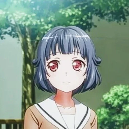 Sticker SettsNixesHerms_by_fStikBot - 1