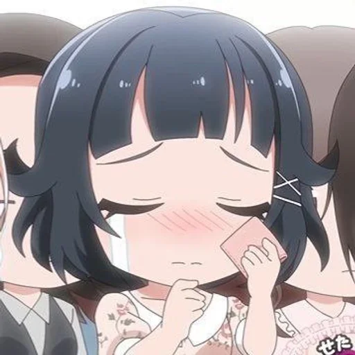 Sticker SettsNixesHerms_by_fStikBot - 1