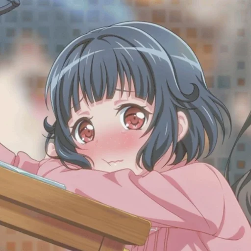 Sticker SettsNixesHerms_by_fStikBot - 1