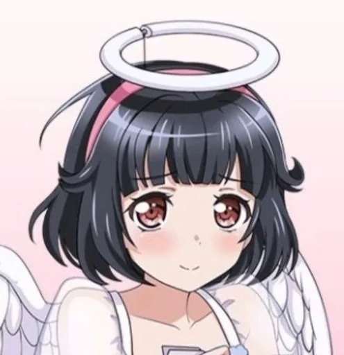 Стикер SettsNixesHerms_by_fStikBot - 1