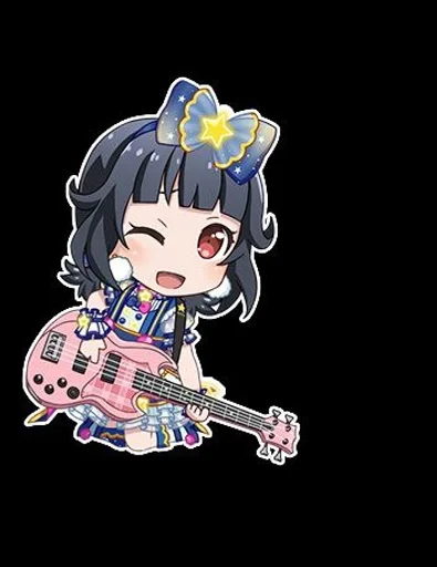 Sticker SettsNixesHerms_by_fStikBot - 1