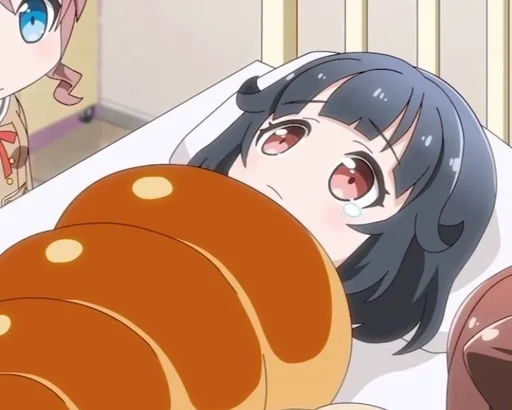 Sticker SettsNixesHerms_by_fStikBot - 1