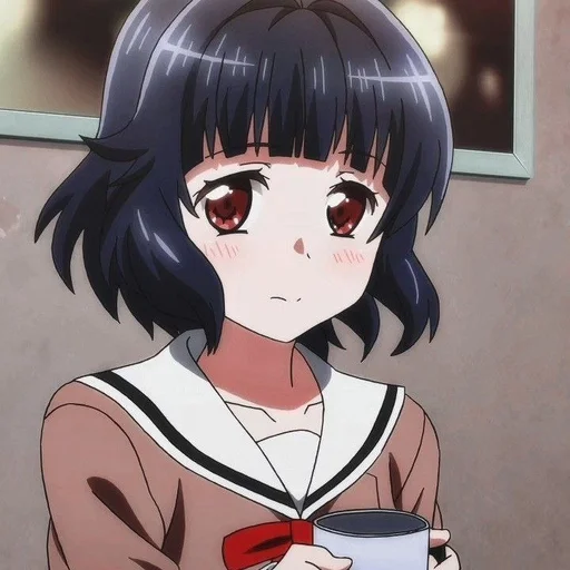 Стикер SettsNixesHerms_by_fStikBot - 1