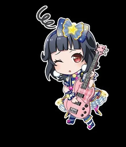 Sticker Рими(≡^∇^≡) :: @fStikBot - 2