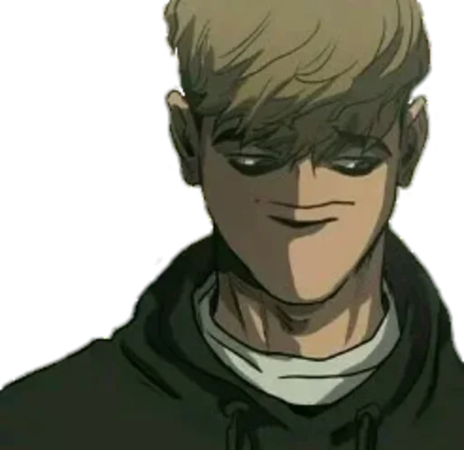 мультипликация cg иллюстрация мультфильм