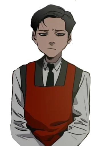 человеческое лицо эскиз рисование