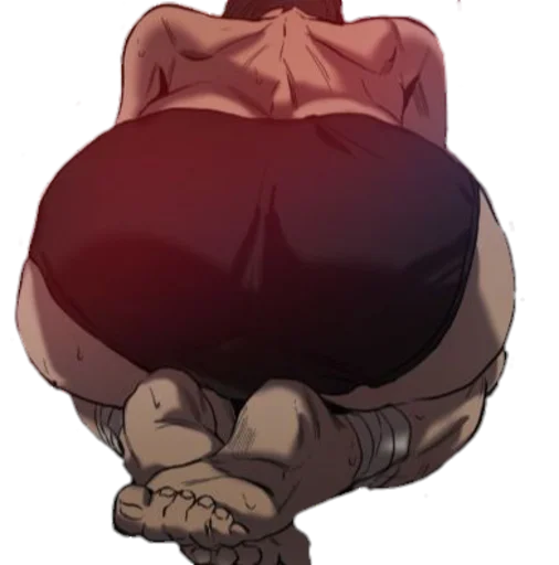 мультфильм