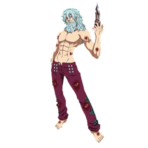 sketch drawing cartoon