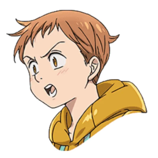 illustration sketch drawing