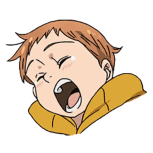 clipart drawing illustration