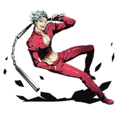 sketch drawing illustration