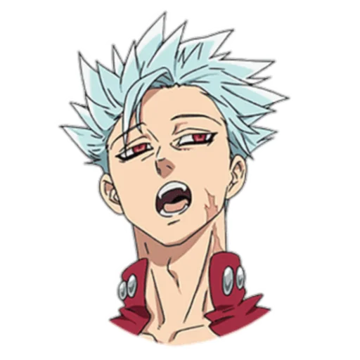 drawing sketch illustration