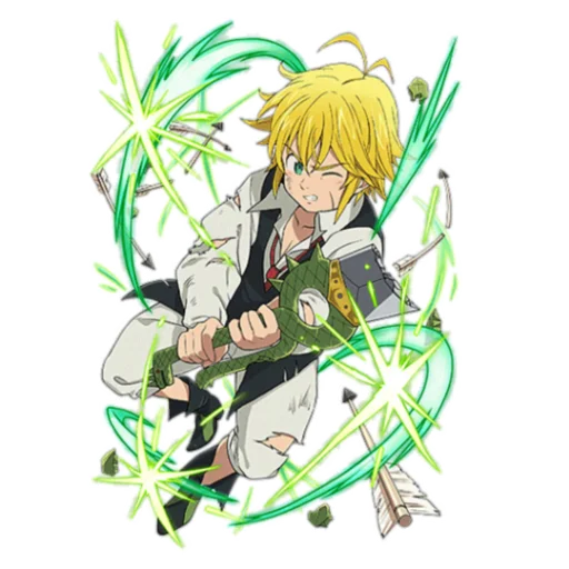 anime cartoon fiction