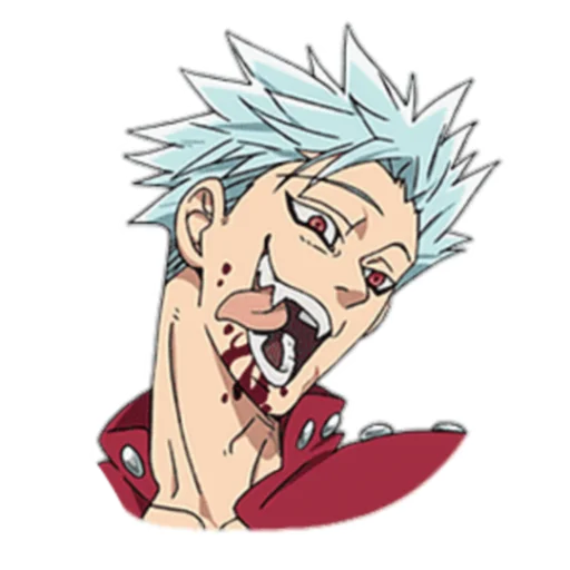 drawing illustration clipart