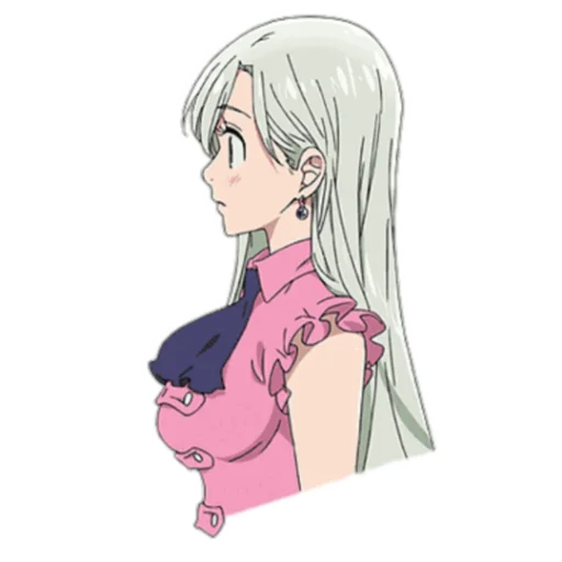 cartoon illustration sketch