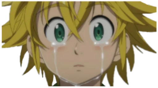 мультфильм мультипликация аниме