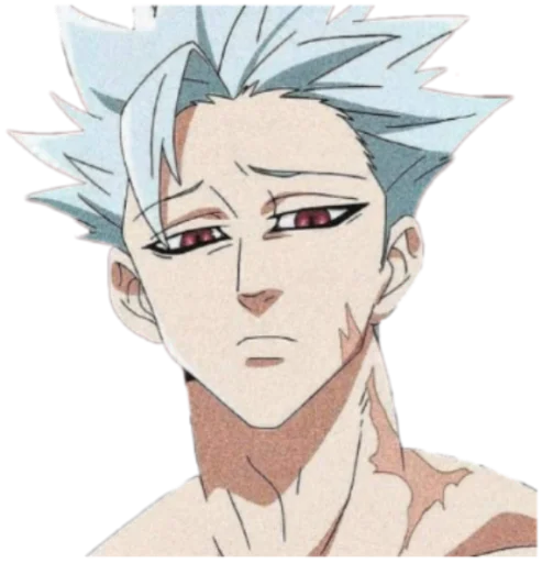 эскиз иллюстрация человеческое лицо