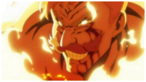 мультфильм Хеллоуин вымышленный персонаж