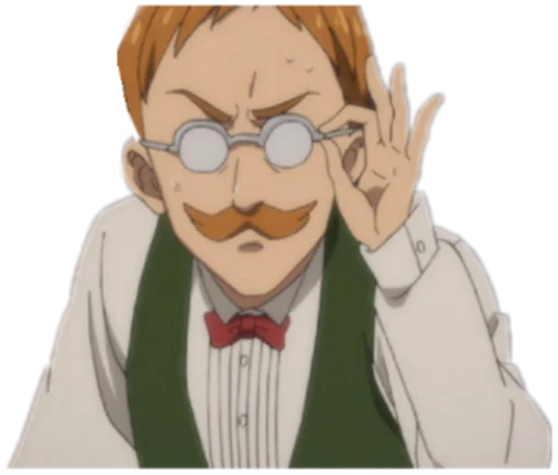 мультфильм вымышленный персонаж иллюстрация