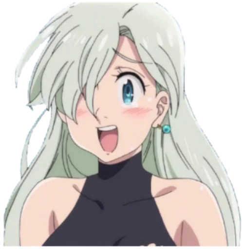 аниме мультфильм манга