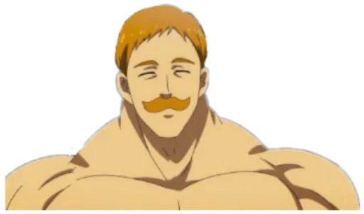 эскиз мультфильм рисование