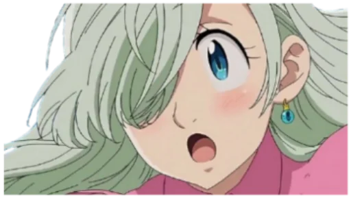 аниме мультфильм манга