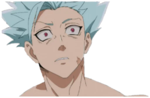 иллюстрация эскиз мультипликация