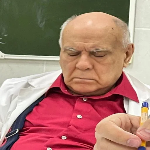 Sticker Sevengrooop - 1