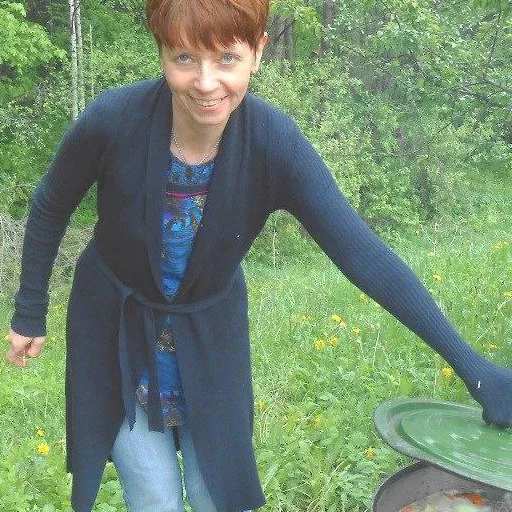 Шизоид и его шизоидики by @linaliiberr - 