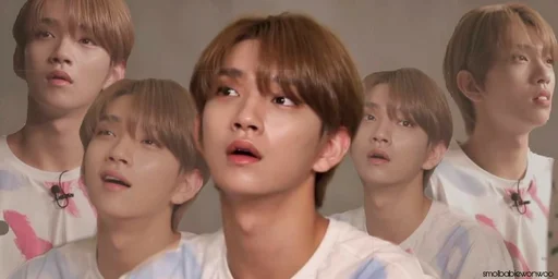 Человек человеческое лицо одежда