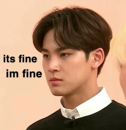 Человек одежда человеческое лицо