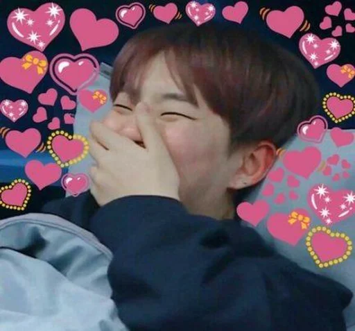 Человек человеческое лицо одежда