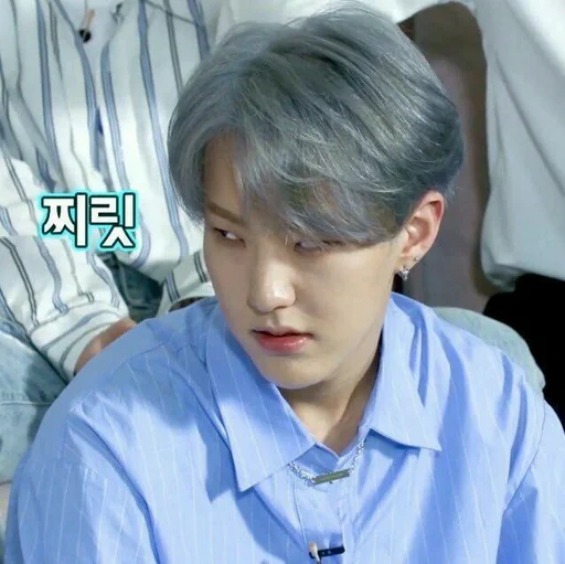 Человек человеческое лицо одежда