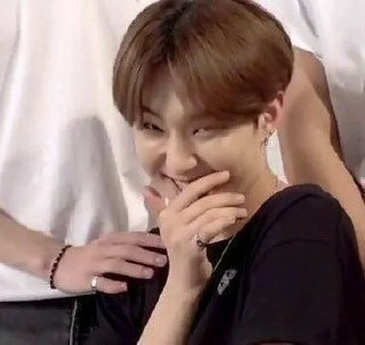 Человек человеческое лицо одежда