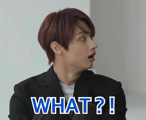 человеческое лицо Человек одежда