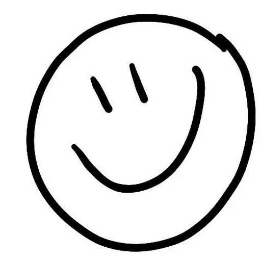 Sever Polus cr.Lili_Raymer - 